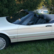 Illustration for article titled For $8,900, This Low Mileage 1992 Cadillac Allante Could Be An Unfulfilled Dream Fulfilledem/em